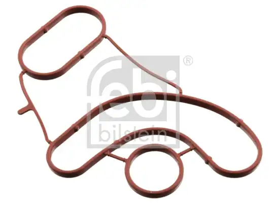 FEBI 102392