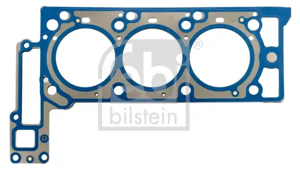 FEBI 102393