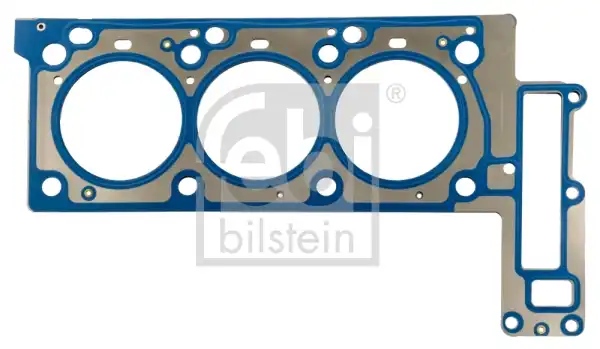 FEBI 102394