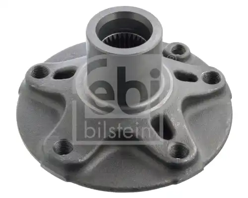 FEBI 102400