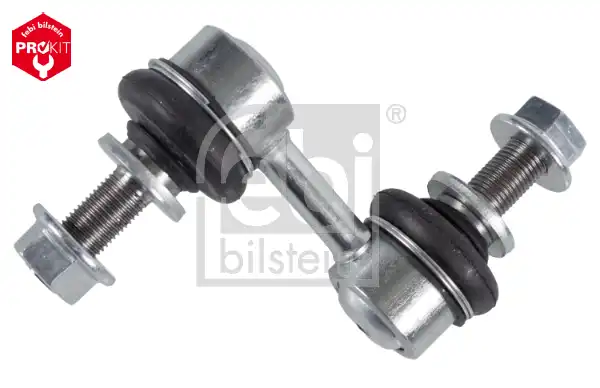 FEBI 102401