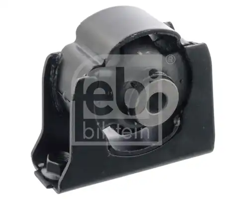 FEBI 102402