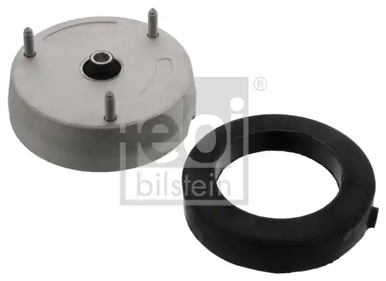 FEBI 102403