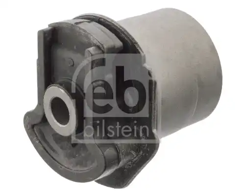 FEBI 102406