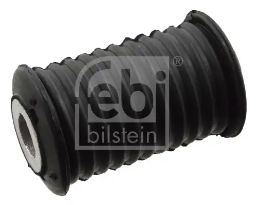 FEBI 102407