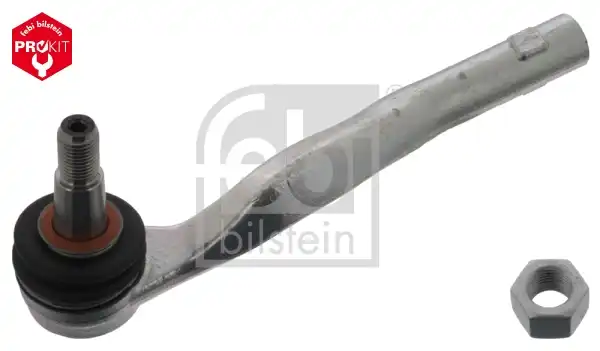 FEBI 102410