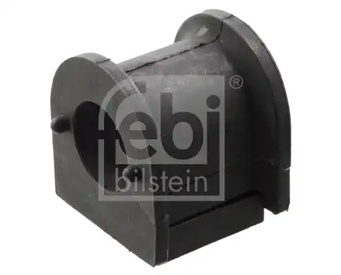FEBI 102418