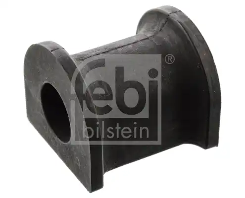 FEBI 102419