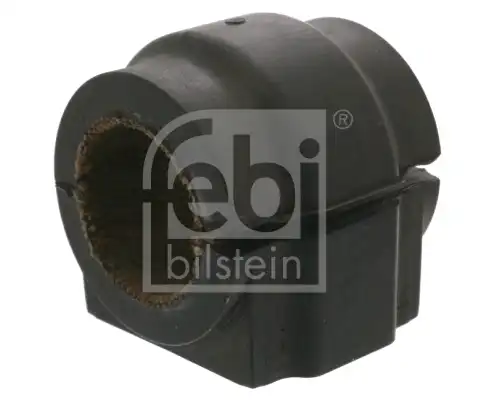 FEBI 102420