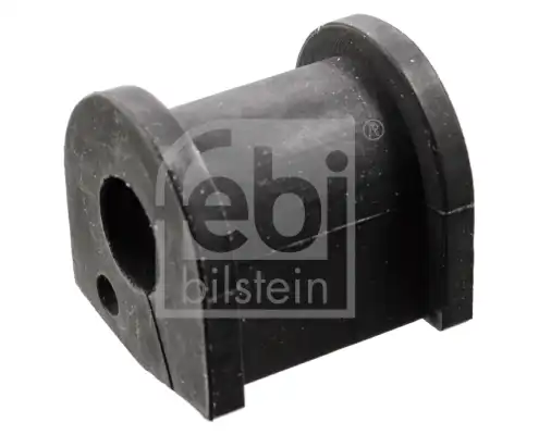 FEBI 102421