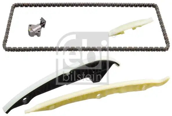 FEBI 102426