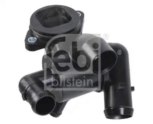 FEBI 102436