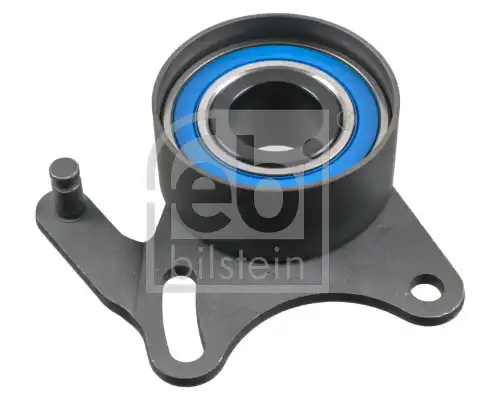 FEBI 10243