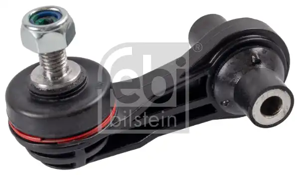 FEBI 102444