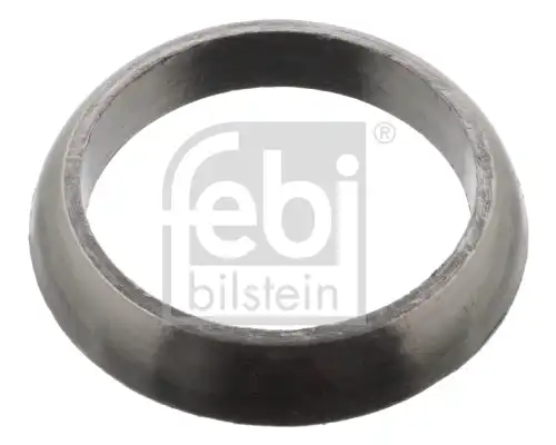 FEBI 102445