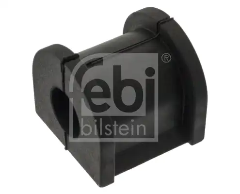 FEBI 102450