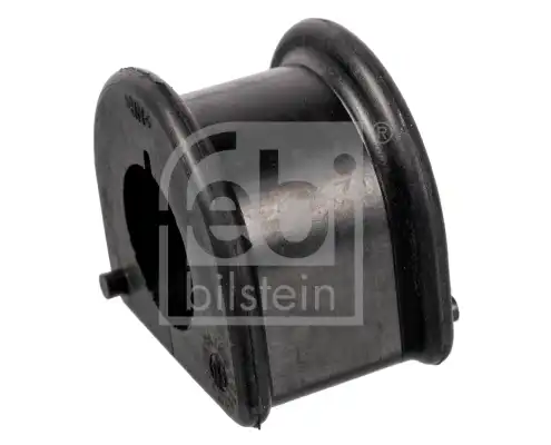 FEBI 102451