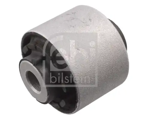 FEBI 102453