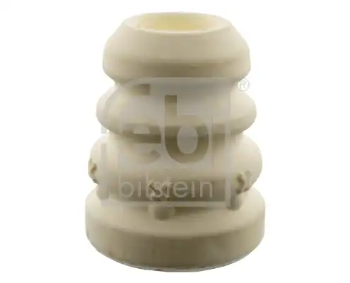 FEBI 102459