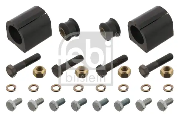 FEBI 10245