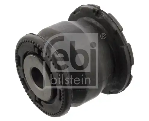 FEBI 102460