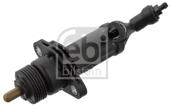 FEBI 102465