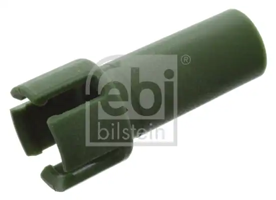FEBI 102470 termékkép