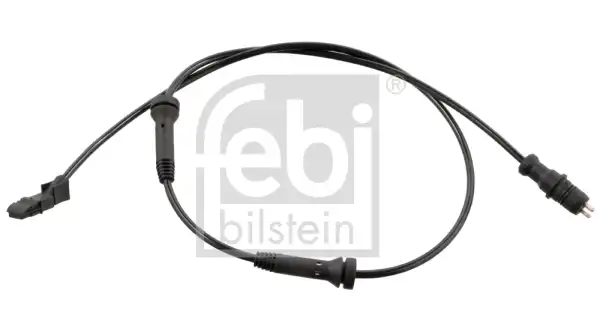 FEBI 102473