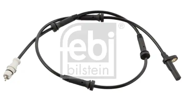 FEBI 102474