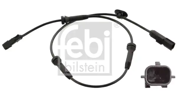 FEBI 102475