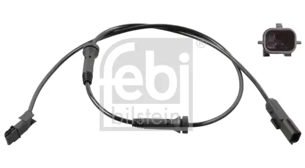 FEBI 102476