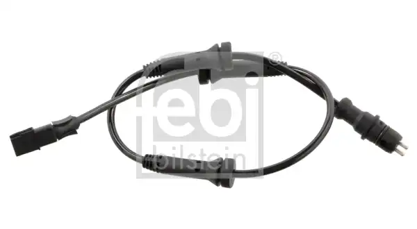 FEBI 102477