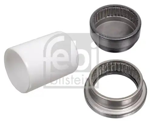 FEBI 102481