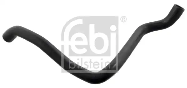 FEBI 102483