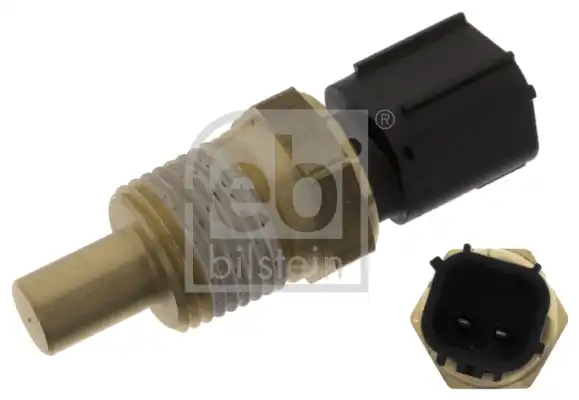 FEBI 102485