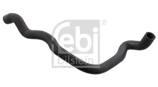 FEBI 102487