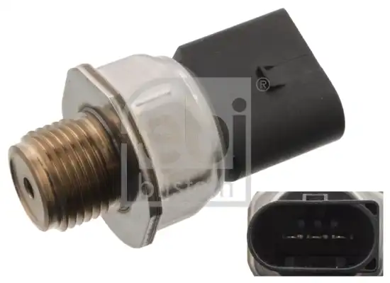 FEBI 102489