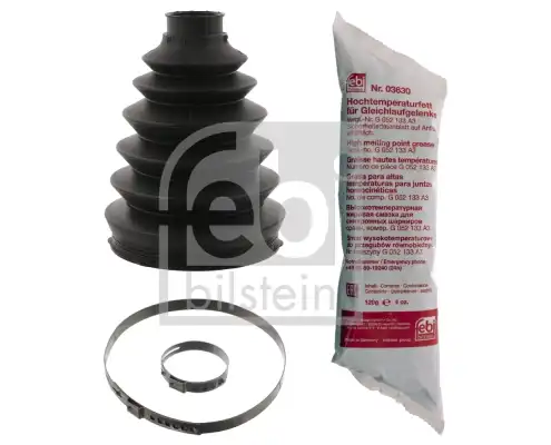 FEBI 102490