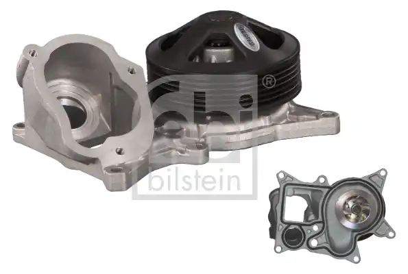 FEBI 102491