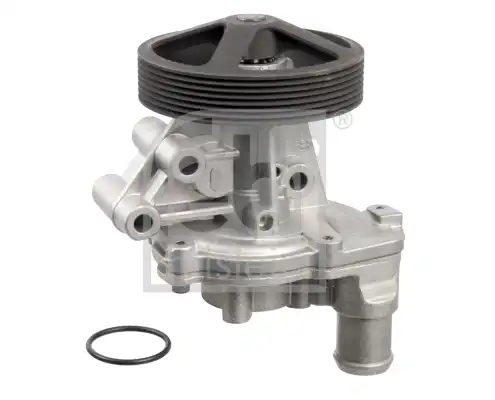 FEBI 102492