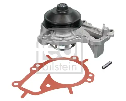 FEBI 102493