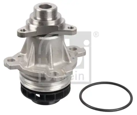 FEBI 102494