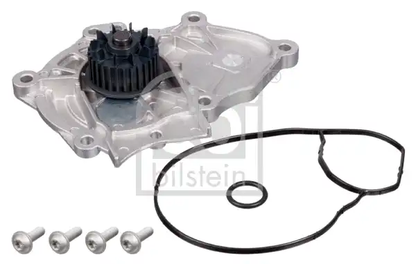 FEBI 102495