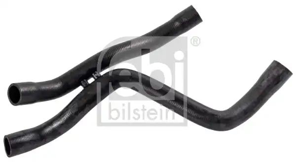 FEBI 102499