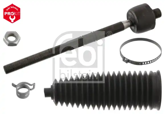 FEBI 102500