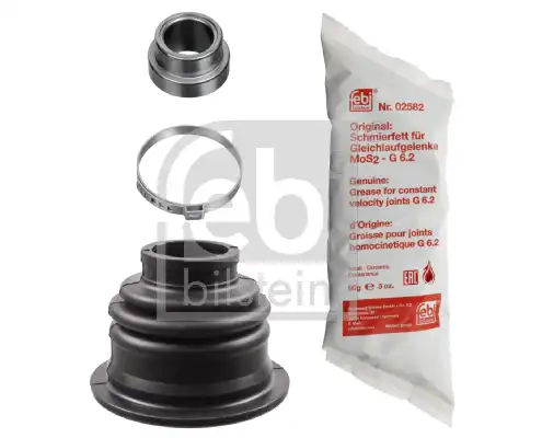 FEBI 102503