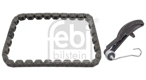 FEBI 102505