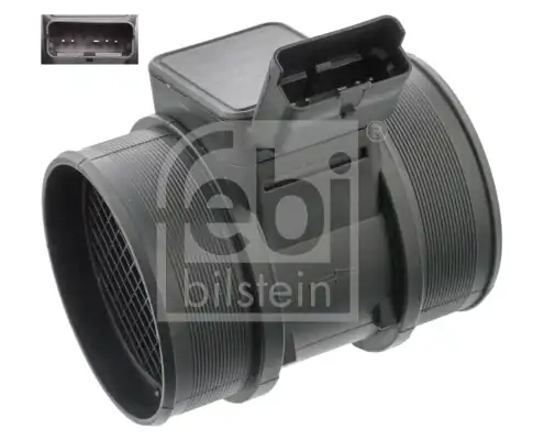 FEBI 102506