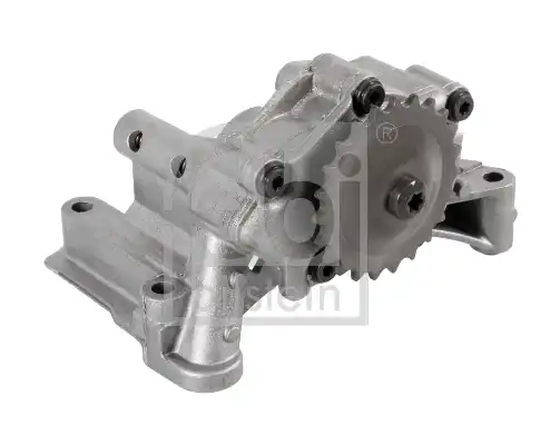 FEBI 102507
