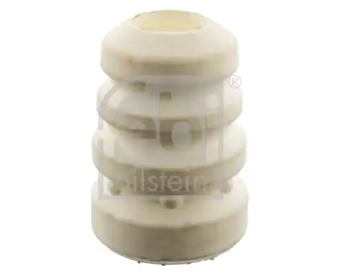 FEBI 102508